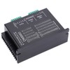 Fdit Step Motor Driver, DM860 Step Motor Controller, for Dispensing