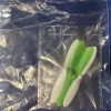 Universal, For Blade, For E-Flite Ares Spectre X Propeller (2