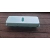 cheep cartons Styrofoam Bulk Egg Cartons (50 pack) Green