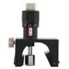 Magnetic Planer Blade Setting Jig Gauge Setter, Perfect Blade Alignment