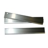 kyabesura-・kyabetu Dog and Power Catsuit Vessel Replacement Blade, Flat Blade
