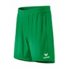 Erima Rio 2.0 Children's Shorts, green