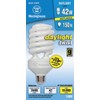 Westinghouse 3791900 42 Watt Twist CFL Daylight High Wattage Light