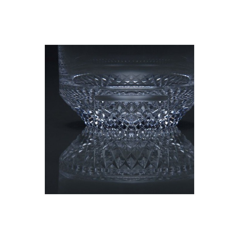 Matsunoku Glass Co., Ltd. Kai-KAI Kaifu Glass Co., Ltd