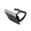 LST Cover Headlight Cleaning System Right W212 S212 2009-2012