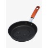 Benelic Studio Ghibli Howl’s Moving Castle Calcifer Frying Pan