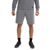 Canterbury Men's Cotton Shorts