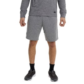 Canterbury Men's Cotton Shorts