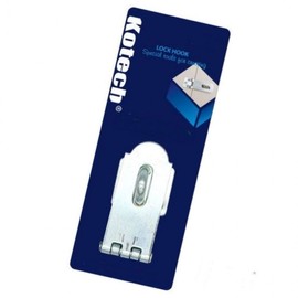 Large Hook (K-461) 3ea