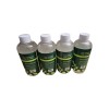JOY Clean Boss Eat Cleaner Fruit & Veggie Natural Wash