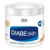 Crema Corporal Real Diabeskin Para Piel Extraseca 400 G