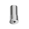 Ciuouient Oversized Steering Pins,Tilt Steering Column Compatible with 1969-1996 Cor-vettes