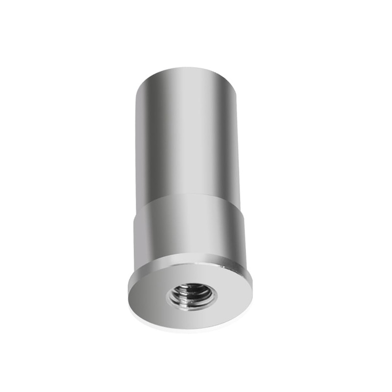 Ciuouient Oversized Steering Pins,Tilt Steering Column Compatible with 1969-1996 Cor-vettes
