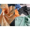 Super Absorbent Microfiber Cleaning Cloth Set of 5