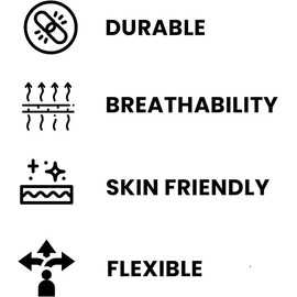 COSHAL® 3 Ankle Bow Girls socks Cotton school's Socks with Fluffy Ribbons Bow's, Back to School Sock's Uniform Party Wear Comfort Socks Girls Bows over Ankle Kids School Sock Black Size 9-12 Navy