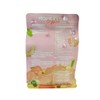 10 Sachets Luna Aura Hope Glow Crystal Peach Glutathione Juice