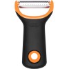 OXO Good Grips Julienne Prep Peeler