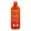 Cantu Moisturising Shampoo with Shea Butter - Sulphate-Free Shampoo for