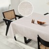 Tablecloth Linen Tablecloth Table Linen Table Linen Table Linen Table