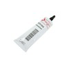 Whirlpool 279368 Adhesive for Dryer