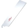 TAJIMA Replacement Pull Saw Blade - 230 mm x 16