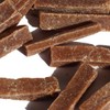 Dried Hawthorn 8.8 oz (250 g) Ameyoko Otsuya Commercial Nuts,