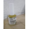 Aceite Para Uñas Activo Principal Tea Tree