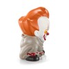 The Noble Collection Pennywise Pufflums