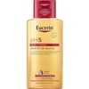 Eucerin Ph5 Aceite De Ducha Para Piel Sensible O Seca,