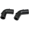 Dorman 46051 PCV Elbows Compatible with Select Ford Models, 2