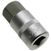 '22 mm Allen (Hex Socket/Hex) Key for Hex Socket Screws/Hexagonal