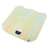Electric Micro Current Foot Massager Mat Foldable Foot Stimulator Massager