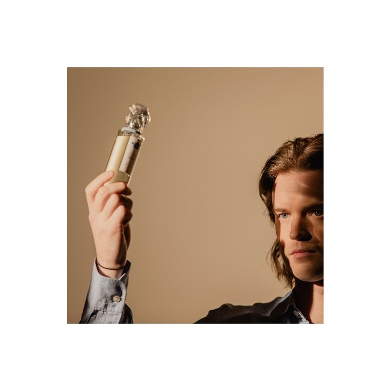 Lo Levé Dicar Eau de Toilette 100ml (perfume) / 로