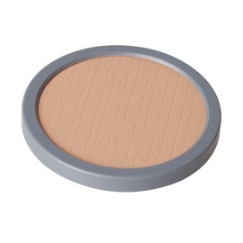 Cake Makeup 35g G3Hautton Lightly Browned Neutral