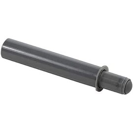 Blum 970A1002 970A BLUMOTION for Doors, Used with Euro Hinges Soft Close for Doors Bullet Insert (3)