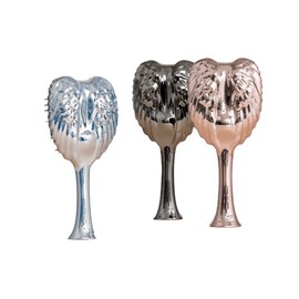 Tangle Angel Pro Hairbrush Pro Ice Blue/1pc / 탱글엔젤 프로 헤어브러쉬 프로 아이스블루/1개