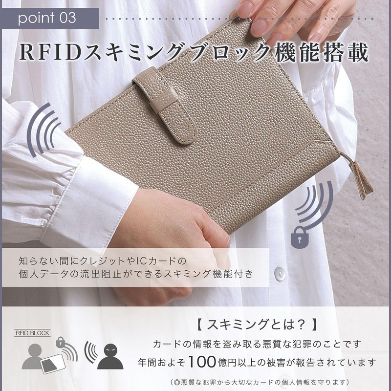 Blue Sincere Notebook Cover, B6 Genuine Leather, Slim Notebook Cover,