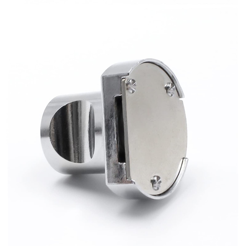 Boxonly Sliding Door Ratchet Lock Zinc Alloy Single Opening Window