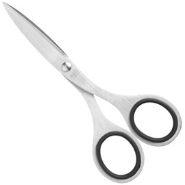 Allex Office Scissors Small Small – 135