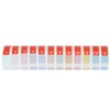 12Pcs Label Paper Adhesive Waterproof Thermal Stickers Coding Machine Price