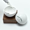 Golf Ball Keepsake Urn/Vault Parent (Golfball Keepsake)