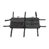 Rough Country Overhead Roof Storage Bag for Polaris RZR &