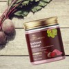 Veda harvest Beetroot Powder