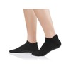 Yoga Socks for Women With Grips Non Slip Grip Socks