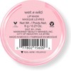 wet n wild Máscara de labios mimada