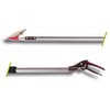 Barnel® Ultra Reach® Telescopic Pole Pruner with Saw