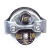 APUK Fuel Gauge Replacement for JCB 3C 3CX 3D 3DX