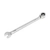 GEARWRENCH 90T 11/32" Reversible Ratcheting Combination Wrench - 86642
