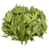 Stevia Dried Leaves Premium Quality | Natural Calorie Free Sweetener
