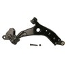 MOOG MOOG CK623246 Front Left Lower Suspension Control Arm and